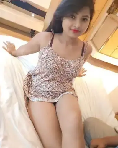 Call Girls in Shi Yomi