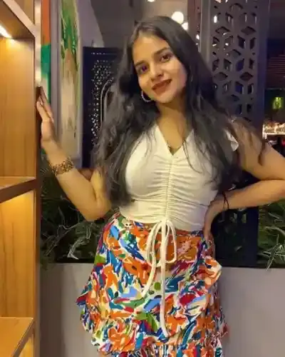 Escorts Service Shi Yomi