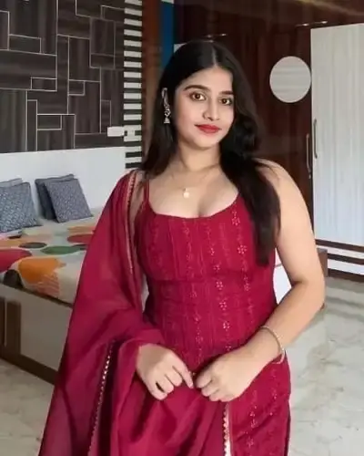 Shi Yomi Escorts